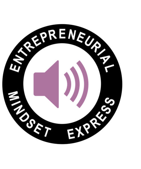 Entrepreneurial Mindset Express